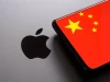 Apple và Alibaba hợp tác để phát triển một mô hình lớn dành riêng cho thị trường Trung Quốc