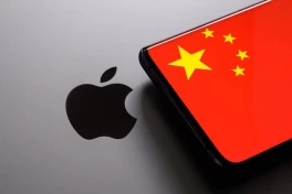 Apple và Alibaba hợp tác để phát triển một mô hình lớn dành riêng cho thị trường Trung Quốc