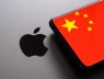 Apple và Alibaba hợp tác để phát triển một mô hình lớn dành riêng cho thị trường Trung Quốc
