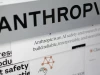 Anthropic tiết lộ họ sở hữu một "vũ khí hạt nhân bí mật" - Model 2 mạnh hơn cả Mythos 5!