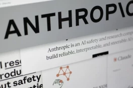Anthropic tiết lộ họ sở hữu một "vũ khí hạt nhân bí mật" - Model 2 mạnh hơn cả Mythos 5!