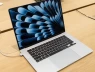 Dùng củ sạc 100W cho MacBook Air có an toàn không?