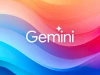 Nút bấm mới của Google cho phép xóa watermark trên nội dung AI: Tiện cho người tạo, mệt cho người xem