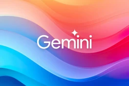 Nút bấm mới của Google cho phép xóa watermark trên nội dung AI: Tiện cho người tạo, mệt cho người xem