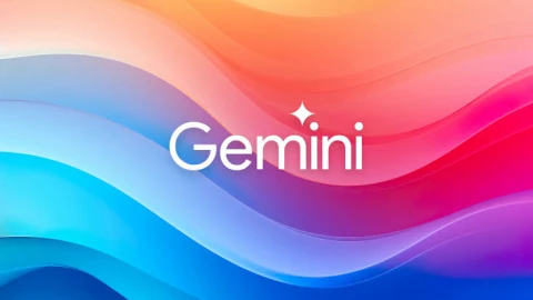 Nút bấm mới của Google cho phép xóa watermark trên nội dung AI: Tiện cho người tạo, mệt cho người xem
