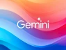 Nút bấm mới của Google cho phép xóa watermark trên nội dung AI: Tiện cho người tạo, mệt cho người xem