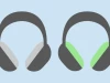 Nhìn sang AirPods Max và Sony mà “ngứa mắt”, Samsung rục rịch làm tai nghe over-ear Galaxy riêng?