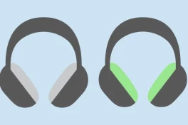 Nhìn sang AirPods Max và Sony mà “ngứa mắt”, Samsung rục rịch làm tai nghe over-ear Galaxy riêng?