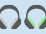 Nhìn sang AirPods Max và Sony mà “ngứa mắt”, Samsung rục rịch làm tai nghe over-ear Galaxy riêng?