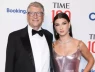 Công việc kinh doanh của con gái Bill Gates đang gặp rắc rối! thậm chí có thể phải đối mặt với án tù