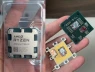Bóng ma cháy chip AM5 tái hiện? Ryzen 7 7800X3D phồng rộp sau 3 tháng dù BIOS đã cập nhật tận răng