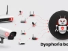 296.000 thiết bị IoT lọt vào tay hacker, chuyện gì đang xảy ra với router và camera?