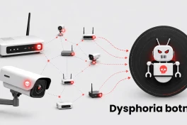 296.000 thiết bị IoT lọt vào tay hacker, chuyện gì đang xảy ra với router và camera?