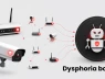 296.000 thiết bị IoT lọt vào tay hacker, chuyện gì đang xảy ra với router và camera?