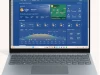 Ứng dụng Thời tiết trên Windows 11 tiêu tốn tới 1,2GB bộ nhớ! So với MacOS thì ối giời ơi lắm