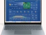 Ứng dụng Thời tiết trên Windows 11 tiêu tốn tới 1,2GB bộ nhớ! So với MacOS thì ối giời ơi lắm