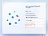 Một thói quen hàng tỷ người dùng sắp biến mất khi Microsoft khai tử thứ này