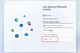 Một thói quen hàng tỷ người dùng sắp biến mất khi Microsoft khai tử thứ này