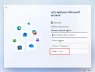 Một thói quen hàng tỷ người dùng sắp biến mất khi Microsoft khai tử thứ này