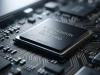 Chạm ngưỡng 5 triệu điểm AnTuTu: Snapdragon 8 Elite Gen 6 Pro cho chiếc smartphone Android mạnh nhất hiện nay "ngửi khói"