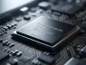Chạm ngưỡng 5 triệu điểm AnTuTu: Snapdragon 8 Elite Gen 6 Pro cho chiếc smartphone Android mạnh nhất hiện nay "ngửi khói"