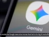 Google bắt đầu giải thể DeepMind