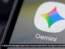 Google bắt đầu giải thể DeepMind
