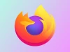 Firefox trở thành "pháo đài" cuối cùng của người dùng ghét quảng cáo