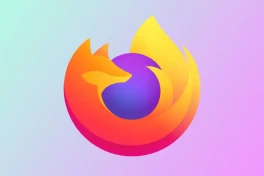 Firefox trở thành "pháo đài" cuối cùng của người dùng ghét quảng cáo