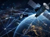 Starlink chính thức có mặt tại Việt Nam: Thêm một 'cửa ngõ' Internet, nhưng an ninh mạng thì sao?