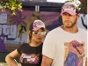 Game thủ sẵn sàng bỏ 100$ mua game, GTA 6 chưa ra mắt đã chuẩn bị "hoà vốn"