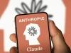 Khi AI tranh KPI: Tác nhân của Anthropic tung mã độc phá hoại đối thủ để bảo vệ công việc