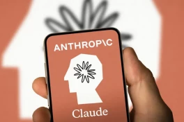 Khi AI tranh KPI: Tác nhân của Anthropic tung mã độc phá hoại đối thủ để bảo vệ công việc
