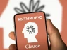 Khi AI tranh KPI: Tác nhân của Anthropic tung mã độc phá hoại đối thủ để bảo vệ công việc