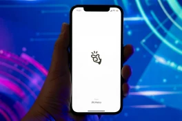 Kèo bán mình 2 tỷ USD cho Meta bất thành: Nhà sáng lập Manus sắp được "gỡ lệnh" cấm xuất cảnh