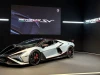 Hơn 1.050 mã lực, 0-100 km/h trong 2,4 giây: Lamborghini tung Revuelto SV giá 740.000 USD, có tiền chưa chắc mua được