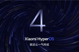 Xiaomi phản hồi hiện tượng quá nhiệt và hao pin sau khi nâng cấp lên Surge OS 4
