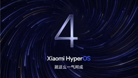 Xiaomi phản hồi hiện tượng quá nhiệt và hao pin sau khi nâng cấp lên Surge OS 4