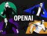 Ngay trước thềm đợt IPO, loạt lãnh đạo cấp cao OpenAI tháo chạy. Vì sao?