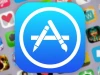 Apple vẫn muốn "cắt phế" khi thanh toán ngoài App Store: Đề xuất mức phí lên tới 15%