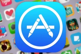 Apple vẫn muốn "cắt phế" khi thanh toán ngoài App Store: Đề xuất mức phí lên tới 15%