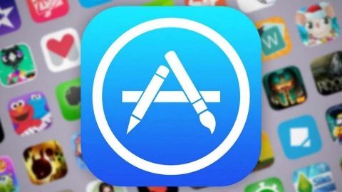 Apple vẫn muốn "cắt phế" khi thanh toán ngoài App Store: Đề xuất mức phí lên tới 15%