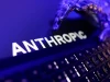 Doanh thu Anthropic tăng gấp 14 lần trong quý 2, vượt mốc 11,5 tỷ USD