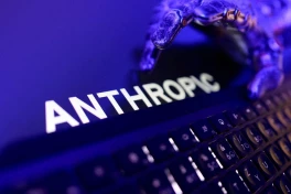 Doanh thu Anthropic tăng gấp 14 lần trong quý 2, vượt mốc 11,5 tỷ USD