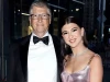Con gái Bill Gates làm startup công nghệ: Bạn học chê thiếu kỹ năng, nền tảng thì "dính phốt"