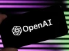 OpenAI dự kiến x2 doanh thu lên mức 40 tỷ USD trong năm 2026