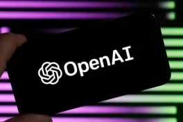 OpenAI dự kiến x2 doanh thu lên mức 40 tỷ USD trong năm 2026