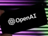 OpenAI dự kiến x2 doanh thu lên mức 40 tỷ USD trong năm 2026