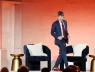Sam Altman của OpenAI: Bốn năm đại học quá dài, hai năm là đủ