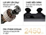 Xiaomi ra mắt súng massage 3 đầu, lực đẩy 25kg, pin 31 ngày